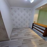 Продажа 2 комнат Вторичка, м. Короглу метро, пос. А.Асланов, Хетаи район 10