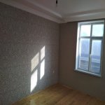 Satılır 3 otaqlı Həyət evi/villa Xırdalan 4