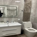 Аренда 2 комнат Новостройка, м. 20 Января метро, Ясамал район 8