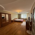 Kirayə (aylıq) 4 otaqlı Yeni Tikili, 20 Yanvar metrosu, Yasamal qəs., Yasamal rayonu 3