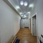 Satılır 2 otaqlı Yeni Tikili, Azadlıq metrosu, 8-ci mikrorayon, Binəqədi rayonu 11