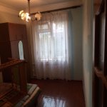 Kirayə (aylıq) 2 otaqlı Köhnə Tikili, Nəsimi rayonu 3