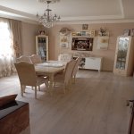 Satılır 4 otaqlı Həyət evi/villa, Sabunçu rayonu 6