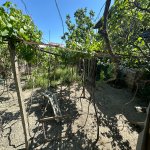 Satılır 4 otaqlı Həyət evi/villa, Masazır, Abşeron rayonu 3