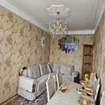 Продажа 3 комнат Вторичка, м. Ахмедли метро, Ахмедли, Хетаи район 1