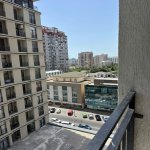 Kirayə (aylıq) 2 otaqlı Yeni Tikili, Nəriman Nərimanov metrosu, Nərimanov rayonu 12