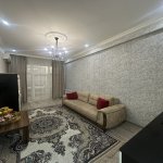 Satılır 2 otaqlı Yeni Tikili Xırdalan 3