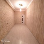 Satılır 3 otaqlı Yeni Tikili Xırdalan 4
