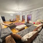 Продажа 5 комнат Дома/Виллы, пос. Гарачухур, Сураханы район 11