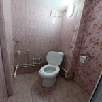 Kirayə (aylıq) 4 otaqlı Ofis, Nizami metrosu, Yasamal rayonu 13