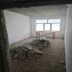 Satılır 2 otaqlı Yeni Tikili, Memar Əcəmi metrosu, 9-cu mikrorayon, Binəqədi rayonu 4