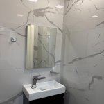 Аренда 3 комнатная Новостройка, Белый город, Хетаи район 16