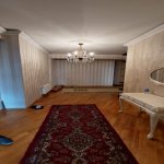 Аренда 3 комнатная Новостройка, м. Эльмляр Академиясы метро, Ясамал район 7