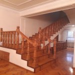 Satılır 10 otaqlı Həyət evi/villa, Gənclik metrosu, Böyükşor qəs., Nərimanov rayonu 12