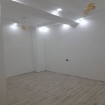 Satılır 3 otaqlı Yeni Tikili, Zığ qəs., Suraxanı rayonu 9
