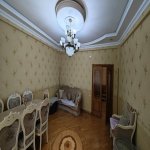 Аренда 3 комнатная Новостройка, Наримановский р-н район 2