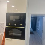 Kirayə (aylıq) 2 otaqlı Yeni Tikili, Əhmədli metrosu, Əhmədli, Xətai rayonu 17