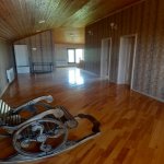 Satılır 7 otaqlı Həyət evi/villa, Avtovağzal metrosu, Biləcəri qəs., Binəqədi rayonu 16