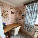 Satılır 2 otaqlı Köhnə Tikili, Yeni Günəşli qəs., Suraxanı rayonu 15