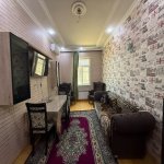 Satılır 3 otaqlı Həyət evi/villa, Zabrat qəs., Sabunçu rayonu 7