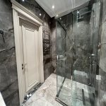 Satılır 2 otaqlı Yeni Tikili, 20 Yanvar metrosu, Yasamal rayonu 15