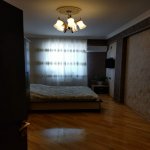 Satılır 3 otaqlı Yeni Tikili, Məhəmmədli, Abşeron rayonu 12