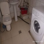 Kirayə (aylıq) 2 otaqlı Köhnə Tikili, Qara Qarayev metrosu, Nizami rayonu 13