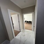 Kirayə (aylıq) 2 otaqlı Yeni Tikili, İnşaatçılar metrosu, Yasamal rayonu 14