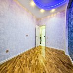 Продажа 2 комнат Новостройка, м. Гара Гараева метро, Низаминский р-н район 5