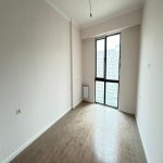 Satılır 3 otaqlı Yeni Tikili, Yasamal qəs., Yasamal rayonu 9