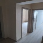 Satılır 2 otaqlı Yeni Tikili, Nizami metrosu, Zabitlər parkı, Nəsimi rayonu 19