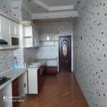 Satılır 2 otaqlı Yeni Tikili Xırdalan 11