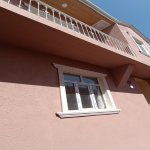 Satılır 4 otaqlı Həyət evi/villa Xırdalan 2