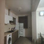 Kirayə (aylıq) 3 otaqlı Yeni Tikili, Masazır, Abşeron rayonu 11