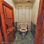 Kirayə (aylıq) 3 otaqlı Köhnə Tikili, Nəriman Nərimanov metrosu, Montin qəs., Nərimanov rayonu 26