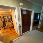 Продажа 2 комнатная Вторичка, м. Ази Асланова метро, Ахмедли, Хетаи район 3