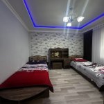 Satılır 4 otaqlı Həyət evi/villa, Masazır, Abşeron rayonu 11