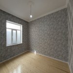 Satılır 3 otaqlı Həyət evi/villa, Məhəmmədli, Abşeron rayonu 4