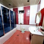 Satılır 6 otaqlı Həyət evi/villa, Masazır, Abşeron rayonu 13