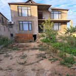 Продажа 5 комнатная Дома/Виллы, пос. Бадамдар, Сябаиль район 2