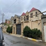 Продажа 5 комнатная Дома/Виллы, пос. Биляджари, Бинагадинский р-н район 21