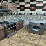 Kirayə (aylıq) 2 otaqlı Yeni Tikili, Bakıxanov qəs., Sabunçu rayonu 8