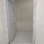 Kirayə (aylıq) Obyekt Xırdalan 6