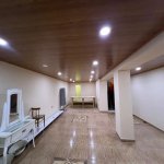 Satılır 7 otaqlı Həyət evi/villa, Kürdəxanı qəs., Sabunçu rayonu 5