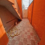 Satılır 3 otaqlı Həyət evi/villa Xırdalan 3