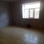 Satılır 4 otaqlı Həyət evi/villa, Maştağa qəs., Sabunçu rayonu 9