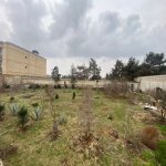 Satılır Torpaq, Mərdəkan, Xəzər rayonu 8