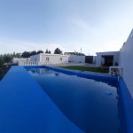 Kirayə (günlük) 3 otaqlı Bağ evi, Novxanı, Abşeron rayonu 1