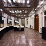 Kirayə (aylıq) 8 otaqlı Həyət evi/villa, Azadlıq metrosu, Nəsimi rayonu 8