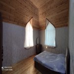 Kirayə (günlük) 6 otaqlı Bağ evi, Şüvəlan, Xəzər rayonu 14